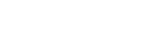 The Stoddard Building Group